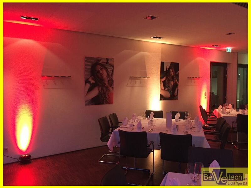 Hochzeit_am_04.07.15_im_Restaurant_Johanneshoehe_in_Siegen39.JPG