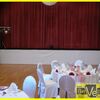 2014-06-06: Hochzeit; Bismarkhalle; Siegen-Weidenau