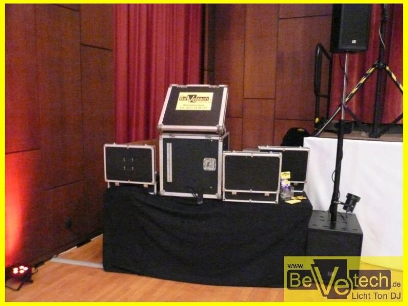 Hochzeit_am_06.06.2014_in_der_Bismarckhalle_in_Weidenau03.jpg