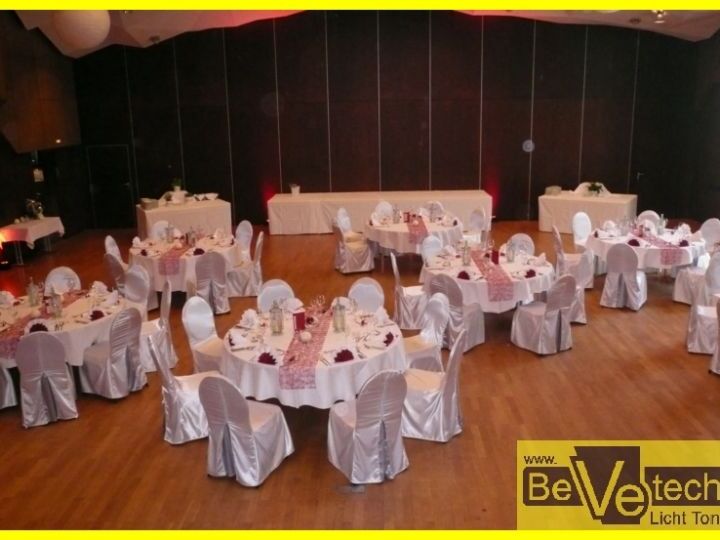 Hochzeit_am_06.06.2014_in_der_Bismarckhalle_in_Weidenau04.jpg