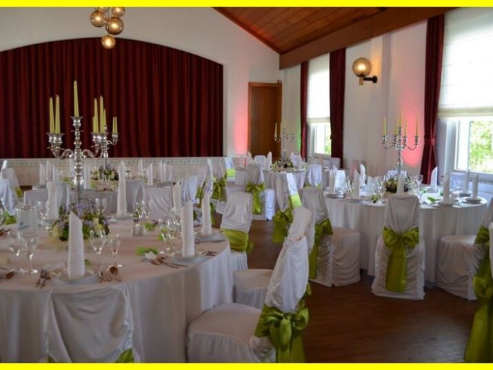Hochzeit_am_07.06.2014_im_Horbes_Gasthof_zum_Johannland_in_Netphen02.jpg