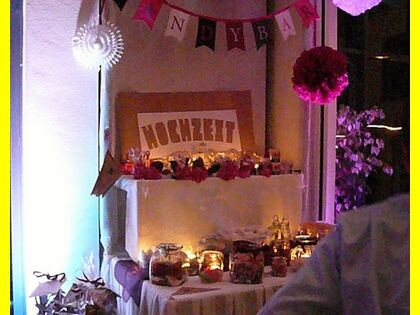 Hochzeit_am_20.06.15_im_Gemeindezentrum_Roedgen_in_Wilnsdorf02.JPG