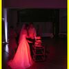 20.06.2015 Hochzeit im Gemeindezentrum Röttgen