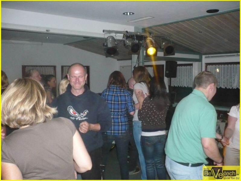 Pfingsttunier_2010_am_Lindenberg_von_GWS_13.JPG