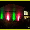 2016-02-20; NGV Dance Night in der Georg Heimann Halle in Netphen