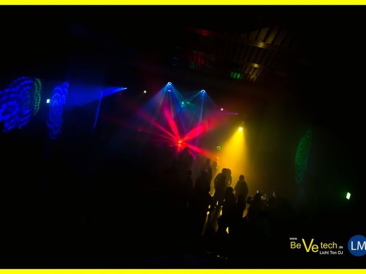 2016-02-20_NGV-Dance-Night_in_der_Georg-Heimann-Halle_in_Netphen21.jpg