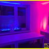 2016-03-23; ABC Apotheke in Siegen-Weidenau