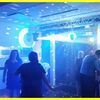 2016-06-25 Hochzeit im Berghotel Johanneshöhe in Siegen