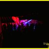 2016-07-02; 50. Geburtstag in Brachbach