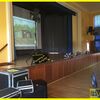 2016-08-13 Schützenfest in der Weißtalhalle in Siegen