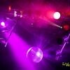 11.03.2017 NGV Dance Night in der Georg Heimann Halle in Netphen