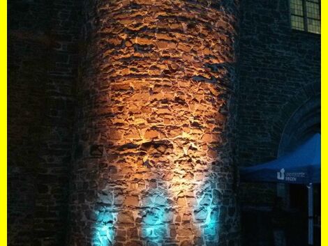 2017-07-01_Nacht_der_Wissenschaft_in_der_Martinikirche_in_Siegen_01.jpg