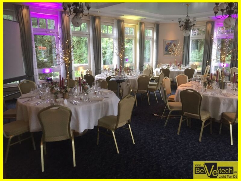 2017-08-05_Hochzeit_im_Sporthotel_Wacker_in_Wenden_03.JPG