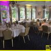 05.08.2017 Hochzeit im Sporthotel Landhaus Wacker in Wenden