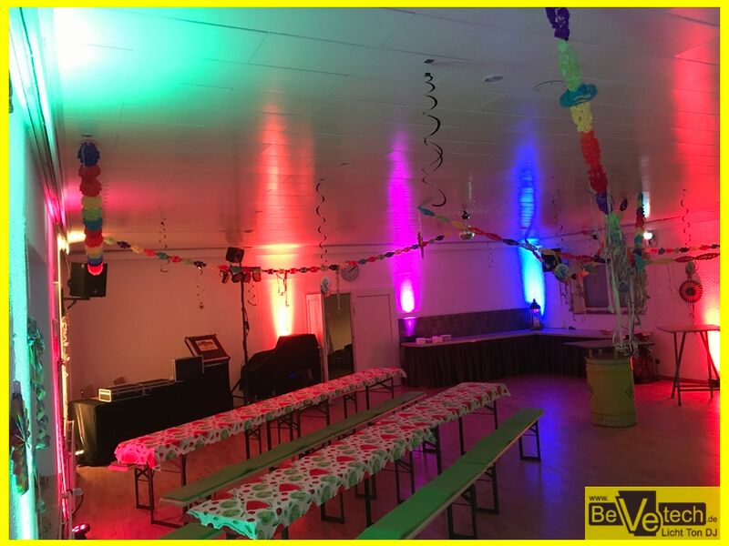 2017-11-17_Geburtstagsfeier_im_TSV_Sportverein_Siegen_in_Trupbach_04.JPG