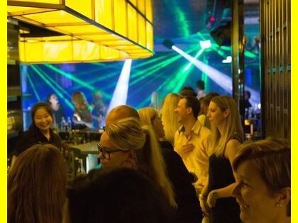 2017-12-02_Celebration-Party_in der_Sushi_Moto_Bar_Dynasty_in_Siegen_03.jpg