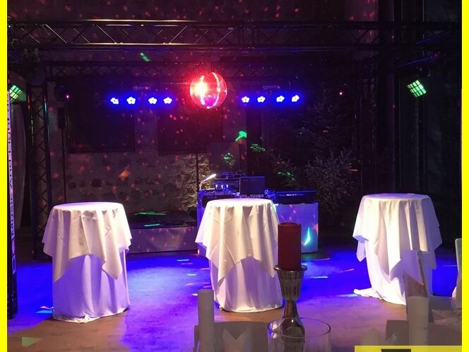 2017-12-30_60_Geburtstag_Godesburg_Bonn_06.jpg