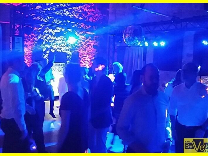 2017-12-30_60_Geburtstag_Godesburg_Bonn_10.jpg