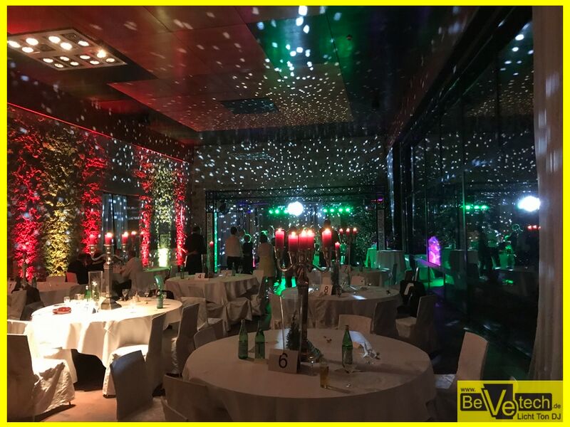 2017-12-30_60_Geburtstag_Godesburg_Bonn_12.JPG