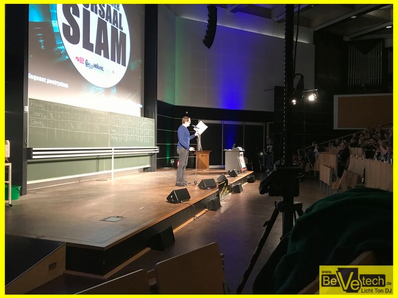 2018-01-30_Hoersaalslam_Uni_Siegen_11.JPG