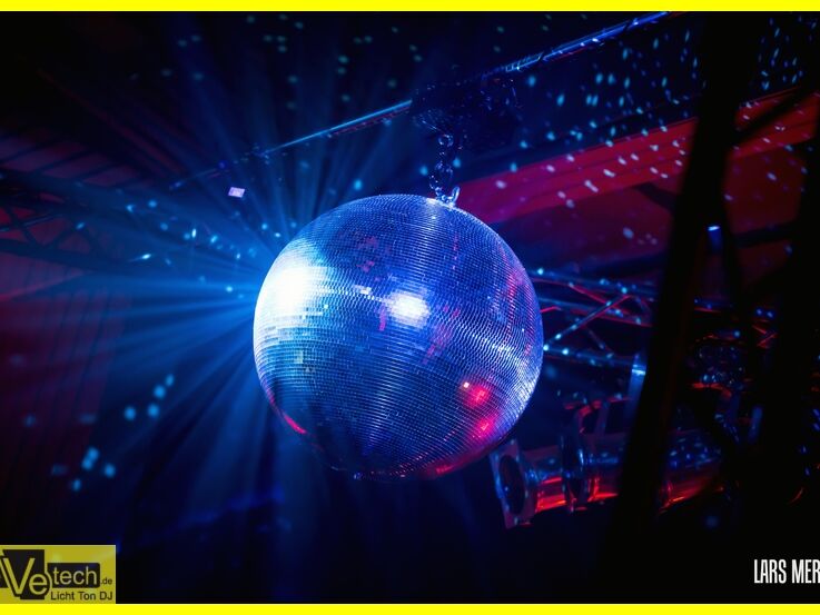 2018-03-17_NGV_Netpher_Partynacht_40.JPG