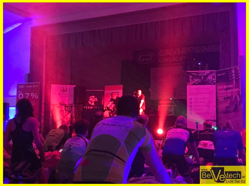 2018-03-23_24_Indoorcycling_Spendenmarathon_Mehrzweckhalle_Salchendorf_04.JPG