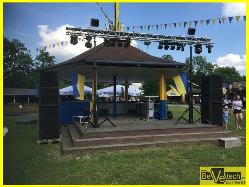 2018-05-26_Jungschuetzenfest_Bad_Berleburg_04.JPG