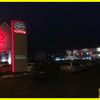 23.01.2019 Vorstellung Toyota RAV4 beim Autohaus Toyota Keller