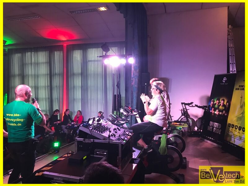 2019-03-15-16_Audi BKK_Indoorcycling_Spendenmarathon_2019_in Neunkirchen-Salchendorf_06.JPG