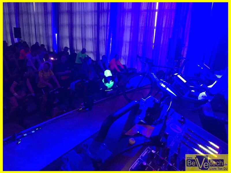 2019-03-15-16_Audi BKK_Indoorcycling_Spendenmarathon_2019_in Neunkirchen-Salchendorf_29.JPG