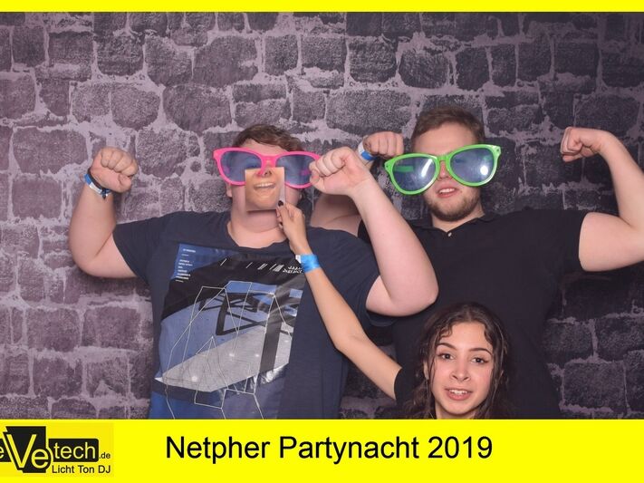 2019-03-23_Netpher Partynacht_Georg-Heimann-Halle_Netphen_005.jpg