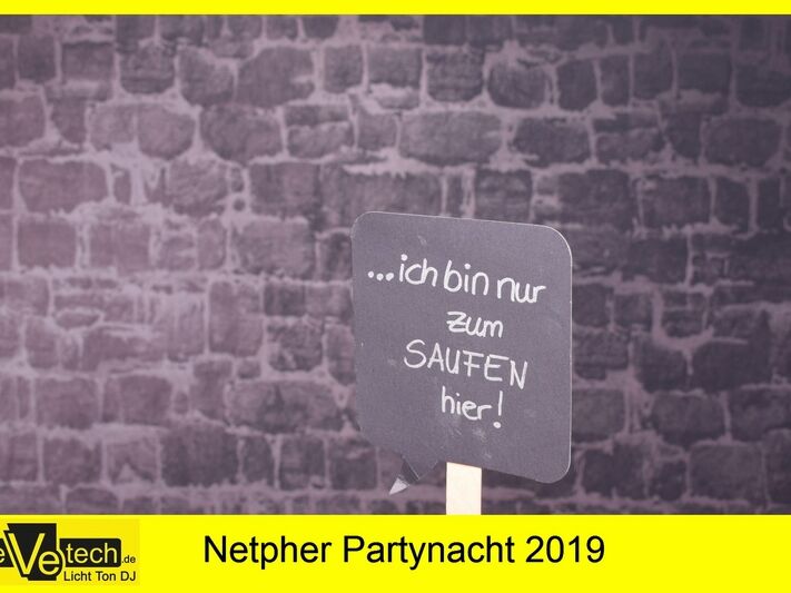 2019-03-23_Netpher Partynacht_Georg-Heimann-Halle_Netphen_015.jpg