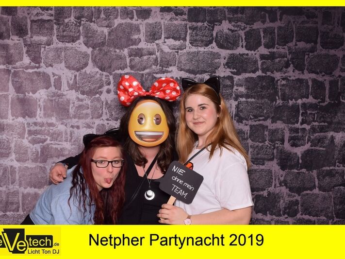 2019-03-23_Netpher Partynacht_Georg-Heimann-Halle_Netphen_095.jpg
