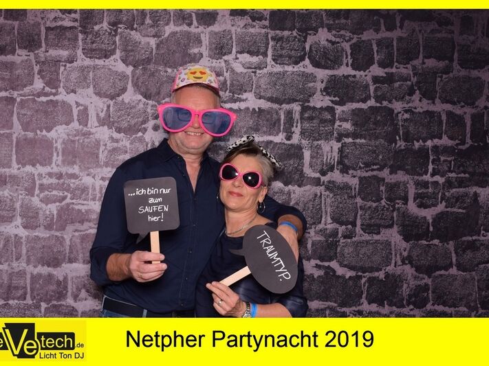 2019-03-23_Netpher Partynacht_Georg-Heimann-Halle_Netphen_102.jpg