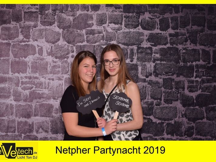 2019-03-23_Netpher Partynacht_Georg-Heimann-Halle_Netphen_128.jpg