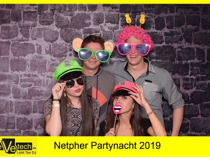 2019-03-23_Netpher Partynacht_Georg-Heimann-Halle_Netphen_129.jpg