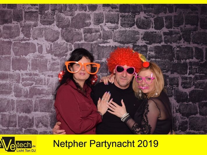2019-03-23_Netpher Partynacht_Georg-Heimann-Halle_Netphen_138.jpg