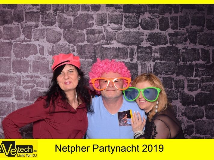 2019-03-23_Netpher Partynacht_Georg-Heimann-Halle_Netphen_145.jpg