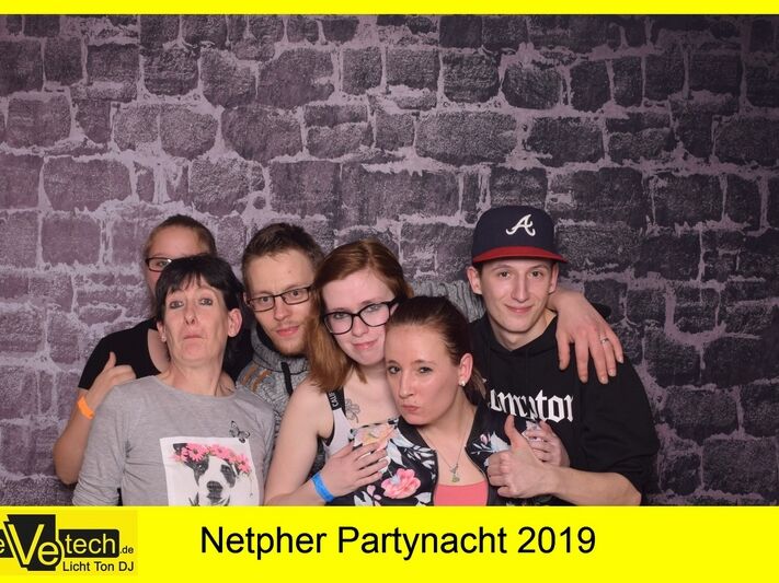 2019-03-23_Netpher Partynacht_Georg-Heimann-Halle_Netphen_172.jpg