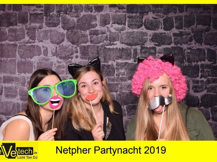 2019-03-23_Netpher Partynacht_Georg-Heimann-Halle_Netphen_221.jpg