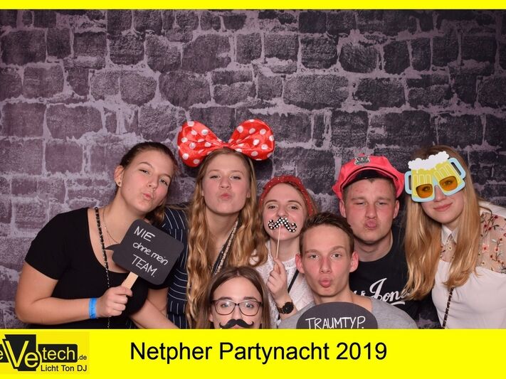 2019-03-23_Netpher Partynacht_Georg-Heimann-Halle_Netphen_226.jpg