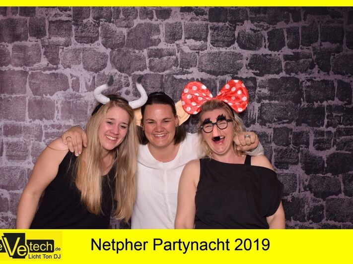 2019-03-23_Netpher Partynacht_Georg-Heimann-Halle_Netphen_271.jpg