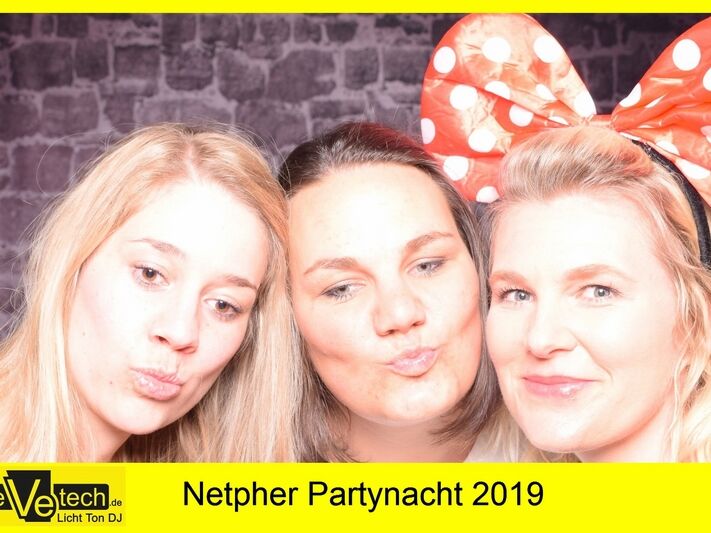 2019-03-23_Netpher Partynacht_Georg-Heimann-Halle_Netphen_275.jpg