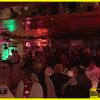 25.05.2019 Hochzeit Hotel zur Altstadt Freudenberg
