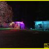 01.06.2019 Geburtstagsfeier im Wald und Hütte in Silberhardt 57223 Kreuztal-Littfeld