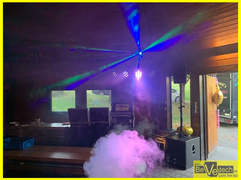 2019-07-05_Grillfest_Kinderzuhause_Burbach_06.JPG