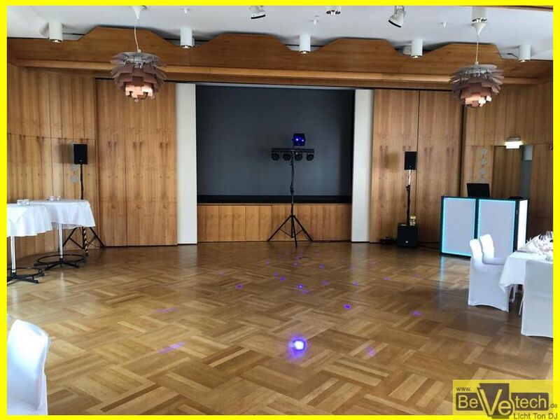2019-07-06_Hochzeit_Haus_der_Siegerländer_Wirtschaft_Siegen_3.JPG