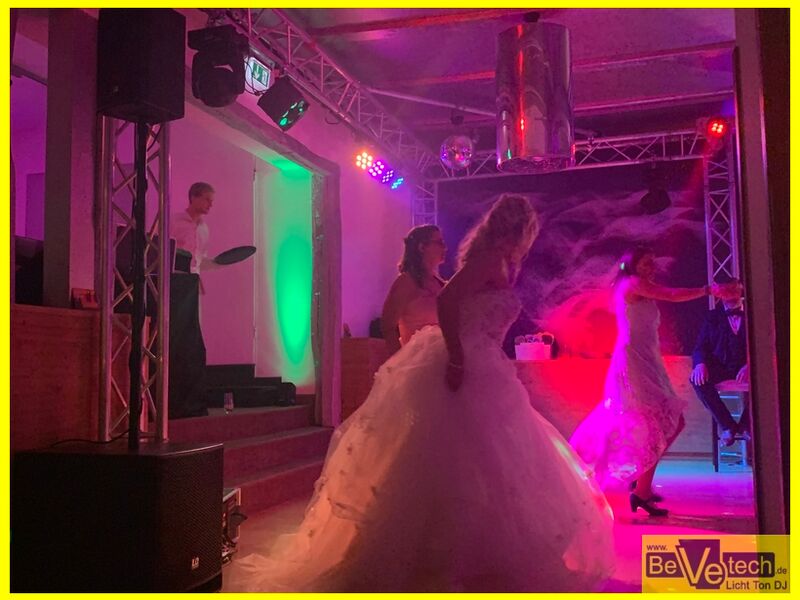 2019-07-06_Hochzeit_Romantikhotel_Platte_Repetal_Attendorn_21.JPG