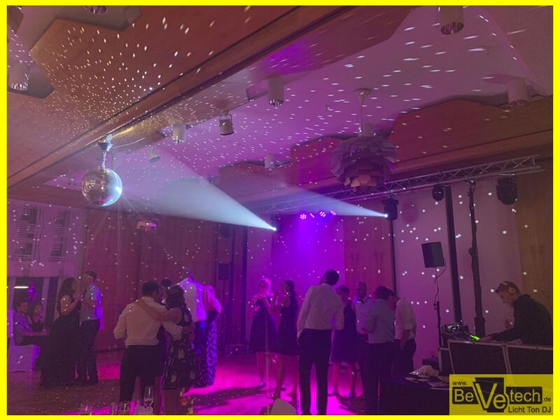 2019-07-13_Hochzeit_Haus_der_Siegerländer_Wirtschaft_Siegen_04.JPG