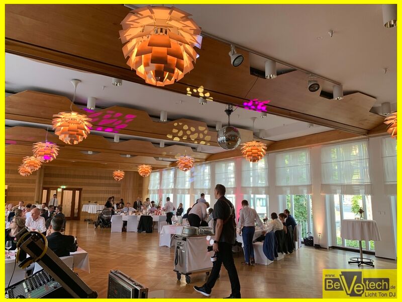 2019-07-13_Hochzeit_Haus_der_Siegerländer_Wirtschaft_Siegen_13.JPG